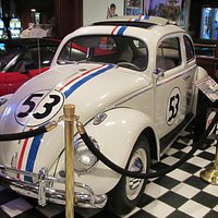 Herbie