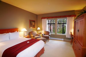 Room & Suite