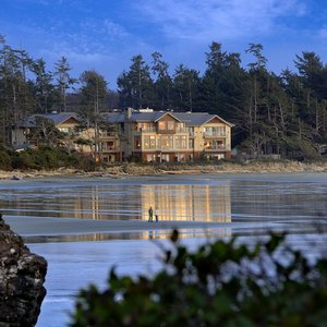 THE 5 BEST Vancouver Island Luxury Resorts 2023 (with Prices) - Tripadvisor