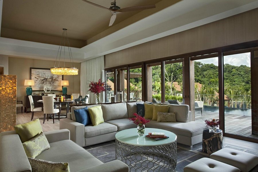 Resorts World Sentosa Beach Villas Rooms Pictures Reviews Tripadvisor Resorts World Sentosa Beach Villas Rooms Pictures Reviews Tripadvisor