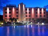 Park Hotel San Severino