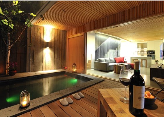 grandroom2