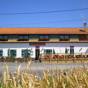 Nouvelle Façade