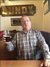 paul_doubler