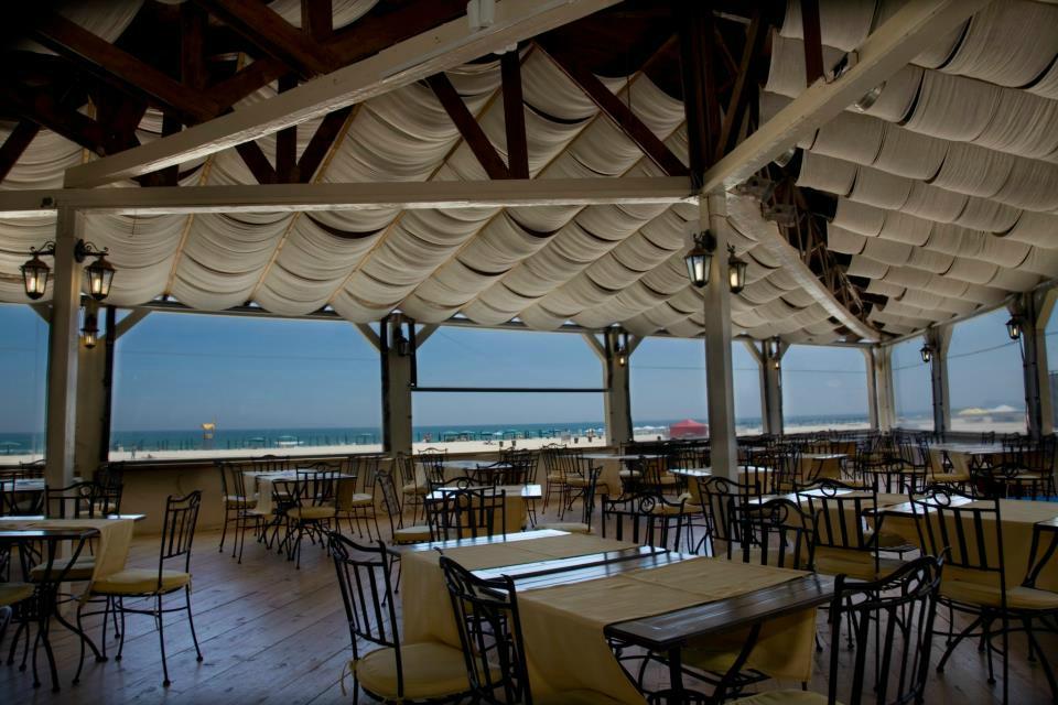 Hotel photo 9 of Savoy Hotel Mamaia.