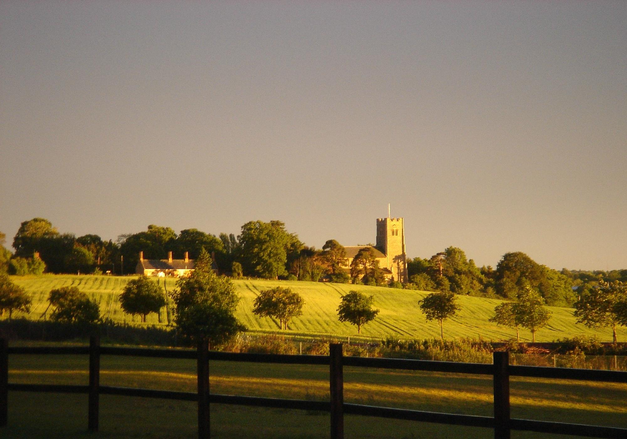 Elmswell Hall (Bury St. Edmunds, Suffolk) - Tarifs 2022