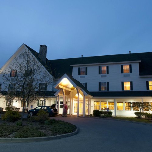 THE 10 BEST Hotels in Middlebury, VT for 2023 (from $130) - Tripadvisor