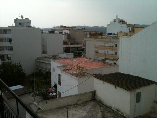 Imagen 27 de Hostal Alicante Hotel