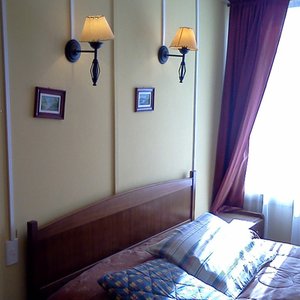 getlstd_property_photo