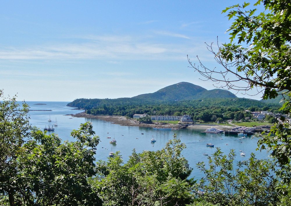 2024 O Que Fazer Em Bar Harbor Os 10 Melhores Pontos Turísticos Tripadvisor 4291