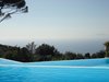 EnglishmaninJavea
