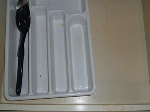 Comedor