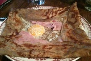 Essen
