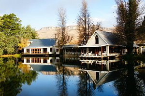 THE BEST Hotels in Elandskop, South Africa 2024 (from $69