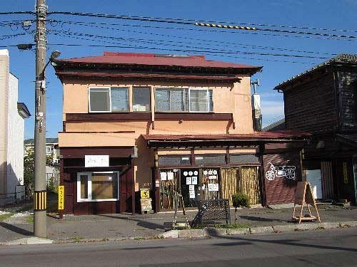 函館ゲストハウス 21年最新の料金比較 口コミ 宿泊予約 トリップアドバイザー