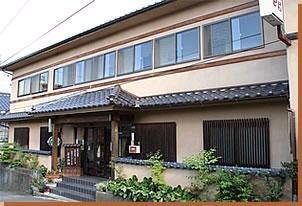 Saito Ryokan 上田市 0条旅客点评与比价