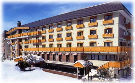 THE 10 BEST Hotels in Yudanaka shibu Onsen (Yamanouchi-machi THE 10 BEST Hotels in Yudanaka shibu Onsen (Yamanouchi-machi