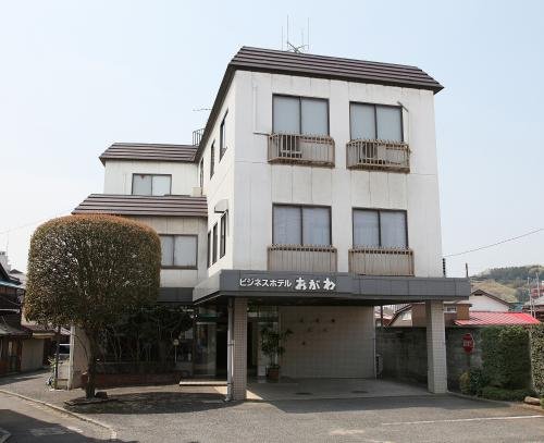 BUSINESS HOTEL OGAWA - Reviews (Hanno, Japan - Saitama Prefecture)