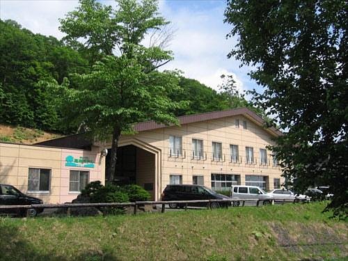 バリアフリーの家族風呂 森のゆホテル花神楽の口コミ トリップアドバイザー バリアフリーの家族風呂 森のゆホテル花神楽の口コミ トリップアドバイザー