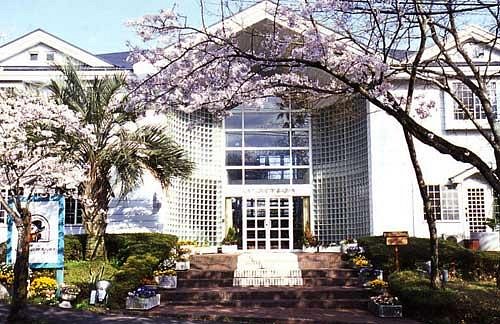 最悪 かざみどりの口コミ トリップアドバイザー 最悪 かざみどりの口コミ トリップアドバイザー