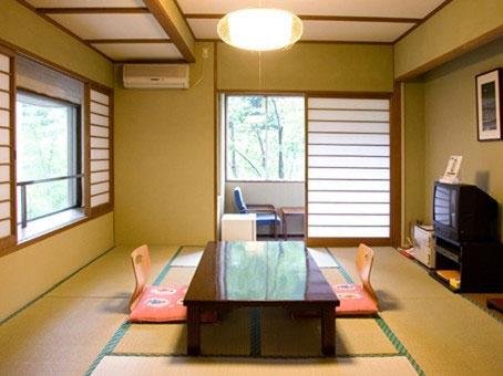 宝泉寺観光ホテル湯本屋 22年最新の料金比較 口コミ 宿泊予約 トリップアドバイザー