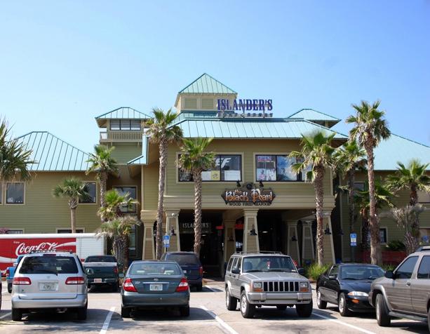 Discover Fort Walton Beach Stores: A Shopper's Paradise