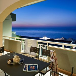 getlstd_property_photo