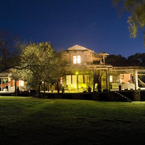 Hosteria
