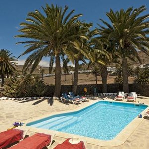 piscina 8 m