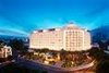 Park-Hyatt-Saigon