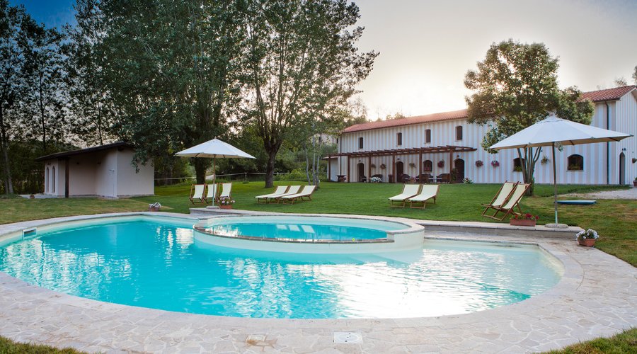 getlstd_property_photo