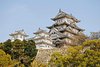 Himeji Castle (Nhật Bản) – Đánh giá – Tripadvisor