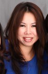 Celinechan