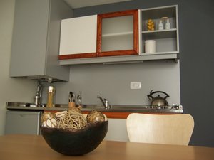 Comedor