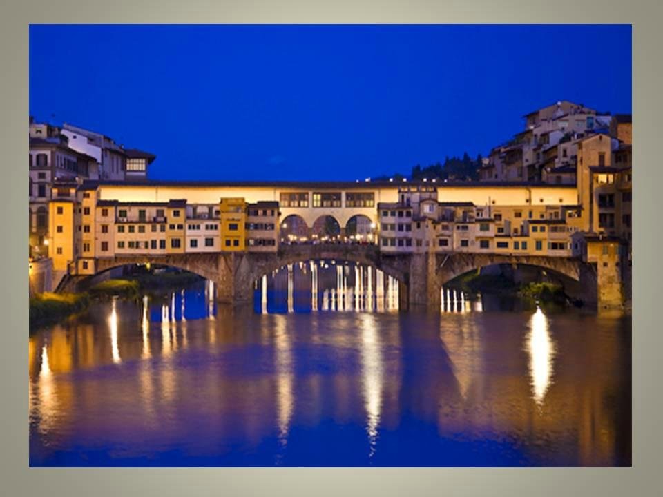 ANTICA SOSTA DEI VIANDANTI: Reviews (Florence, Italy) - Photos of Hotel ...