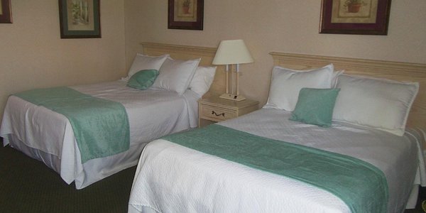5 Best Point Pleasant Beach Bed And Breakfasts Of 2020 With Prices Point Pleasant Beach Bed And Breakfasts