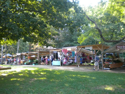 Best Things To Do in Brattleboro, Vermont  