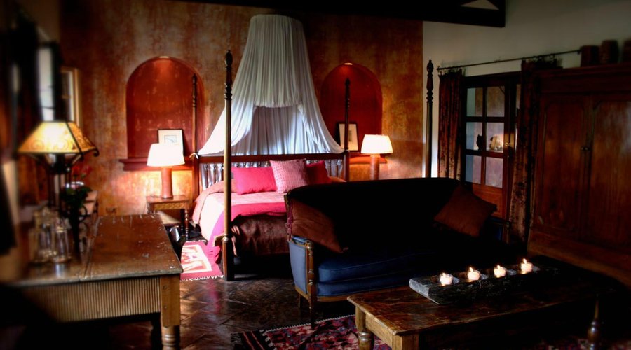 Suite 6