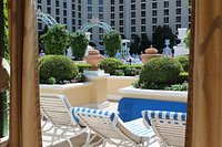 PARIS LAS VEGAS HOTEL & CASINO $47 ($̶2̶4̶0̶) - Updated 2023 Prices &  Resort Reviews - Paradise, NV