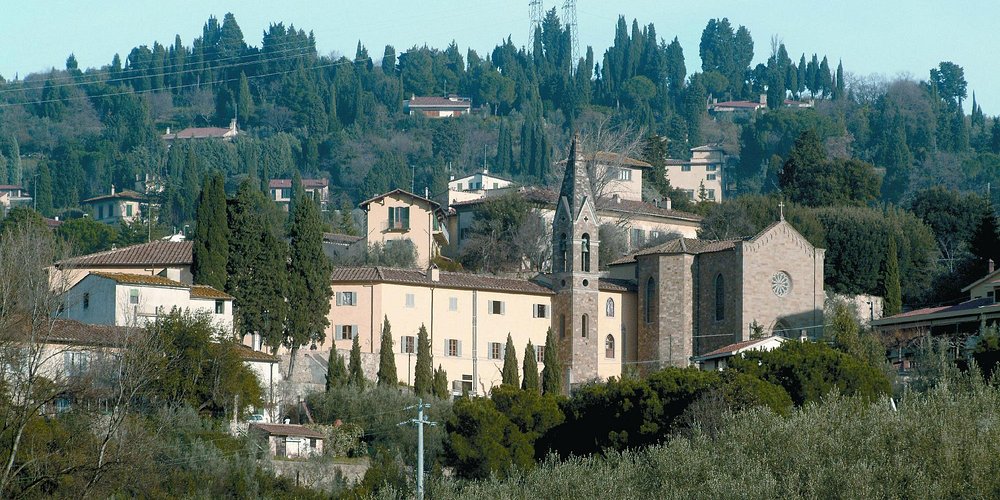 Settignano, Italy 2023: Best Places to Visit - Tripadvisor