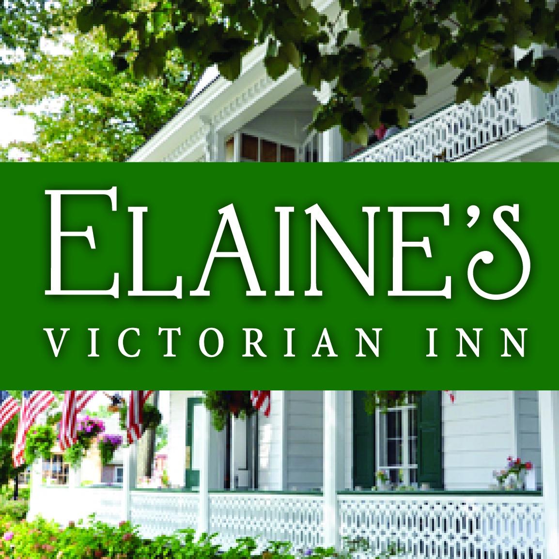 ELAINE S CAPE MAY BOUTIQUE HOTEL 189 2 1 8