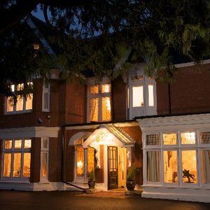 THE 10 BEST Poole Bed and Breakfasts (2024) - Tripadvisor