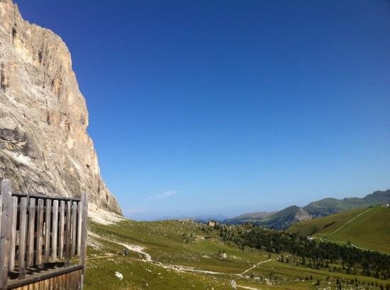 THE 15 BEST Things to Do in Selva di Val Gardena - 2022 (with Photos ...