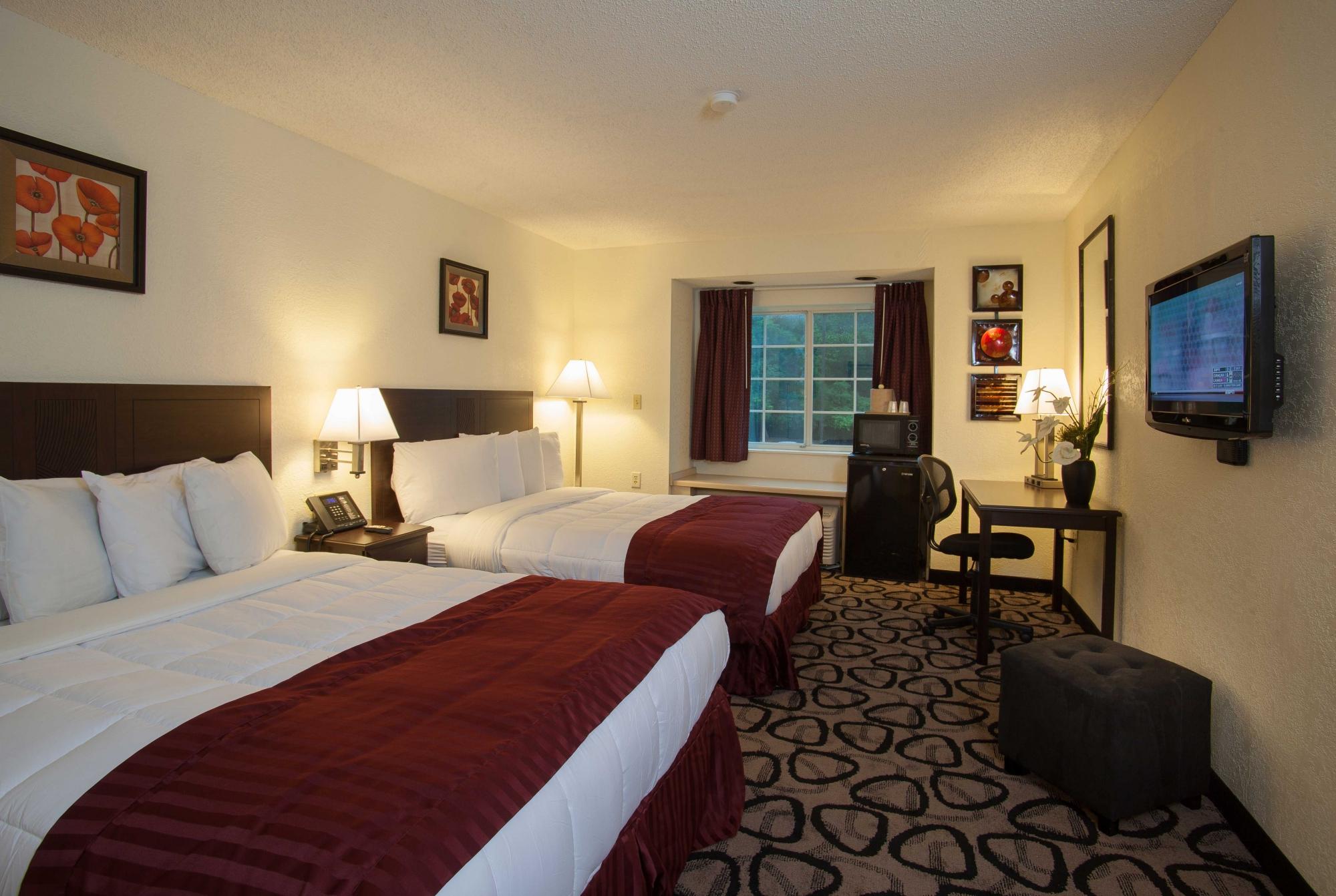 SLEEP INN JACKSONVILLE AIRPORT Updated 2024 Prices Hotel Reviews FL   Jacksonville Plaza Hotel 