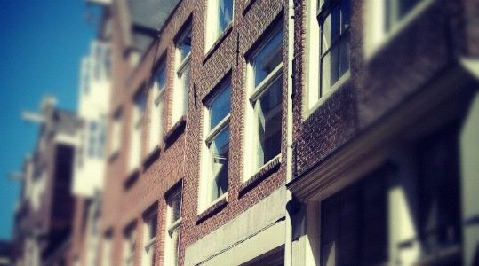 Streetview