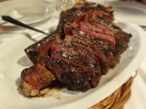 Comida