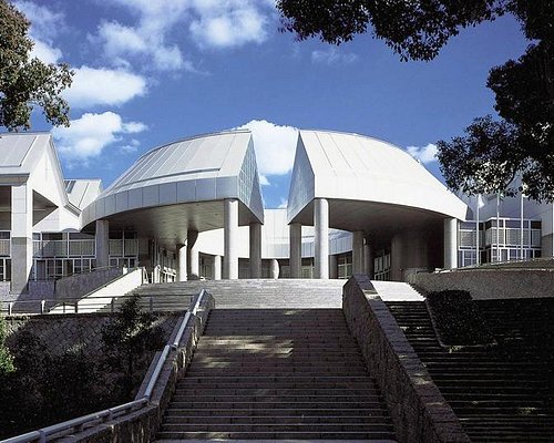 広島市の美術館 博物館 ベスト10 トリップアドバイザー