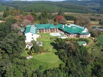 MAGOEBASKLOOF HOTEL - Updated 2024 Prices & Reviews (South Africa)