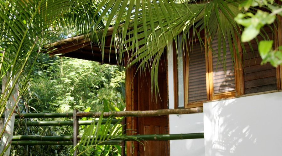 cottage 3