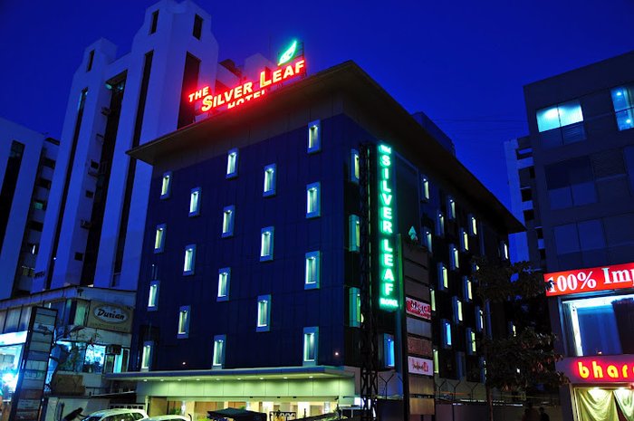 the-silver-leaf-hotel-ahmedabad-gujarat-boutique-hotel-reviews